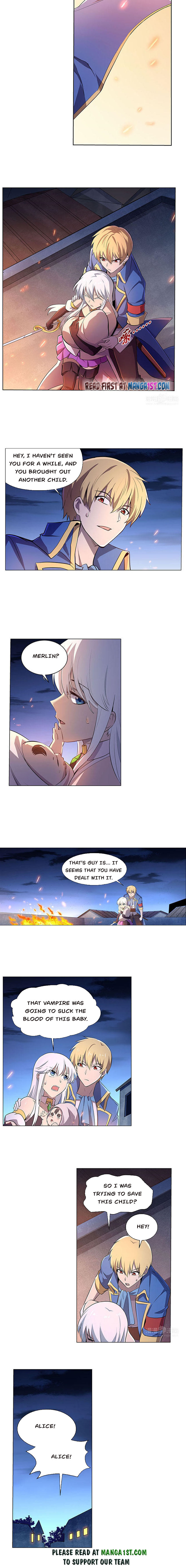 Page 7 of Chapter 226