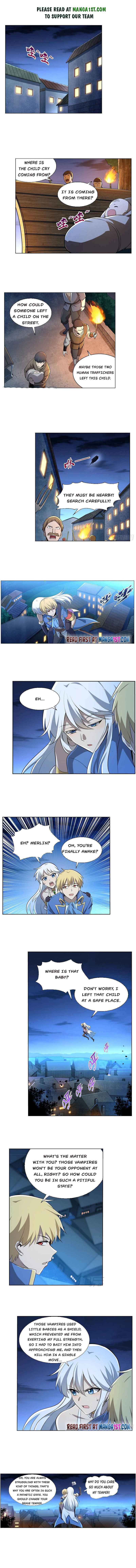 Page 1 of Chapter 227