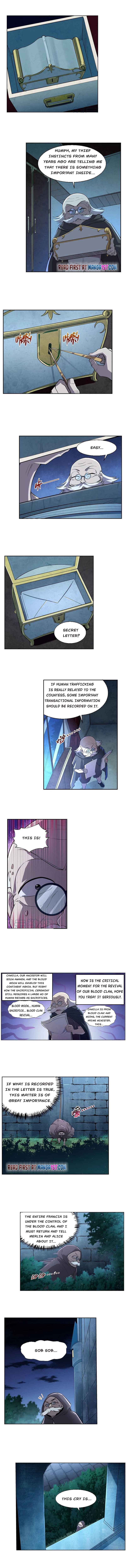 Page 3 of Chapter 227