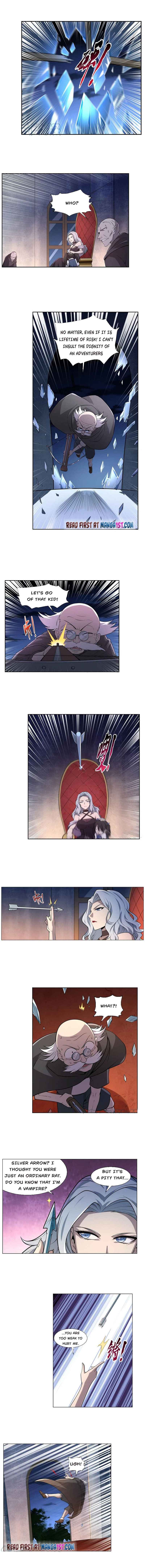 Page 5 of Chapter 227