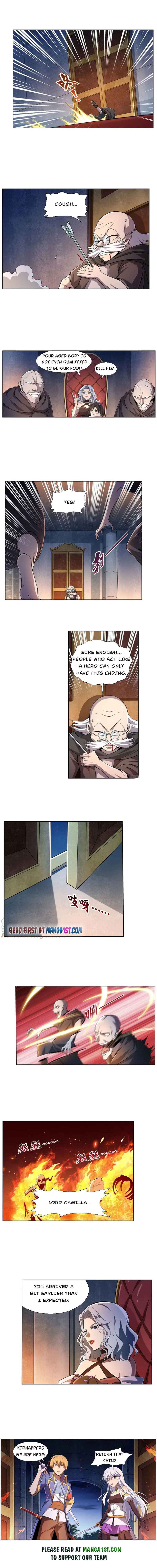 Page 6 of Chapter 227