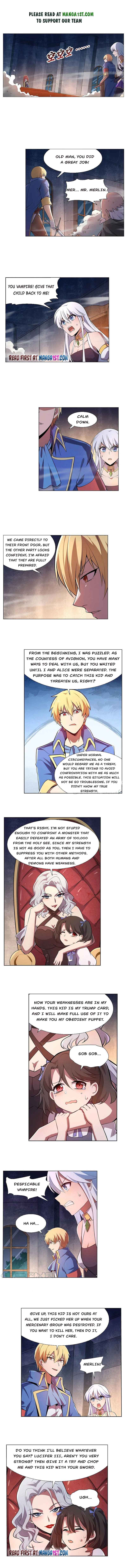 Page 1 of Chapter 228