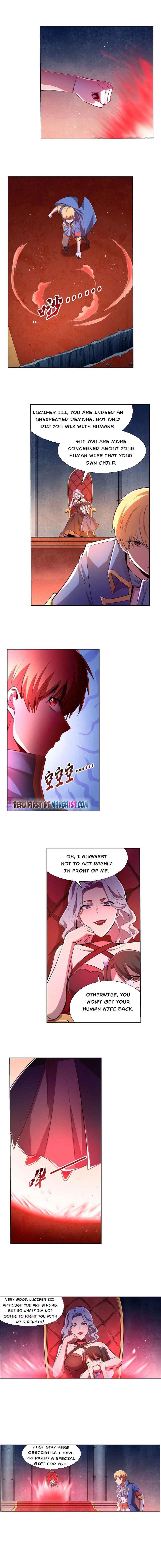 Page 4 of Chapter 228