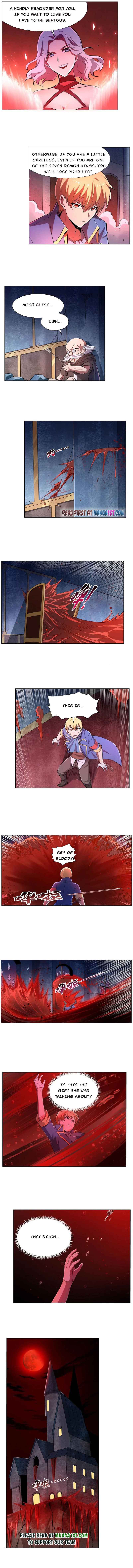 Page 5 of Chapter 228