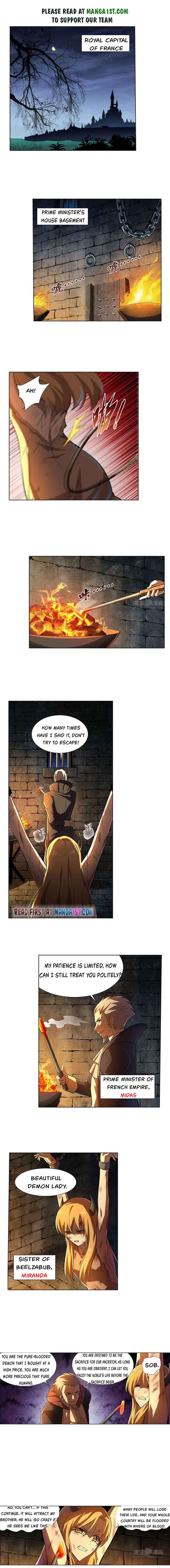 Page 1 of Chapter 229