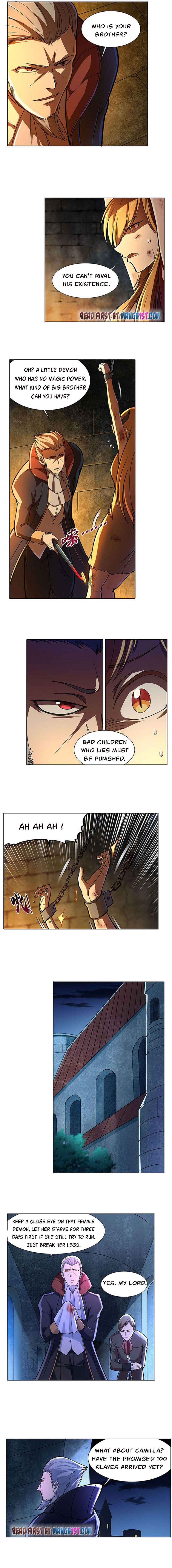 Page 2 of Chapter 229