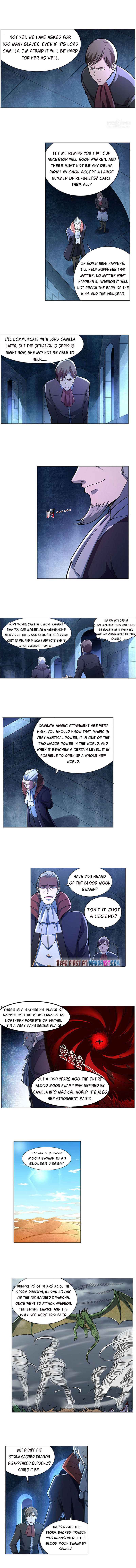 Page 3 of Chapter 229