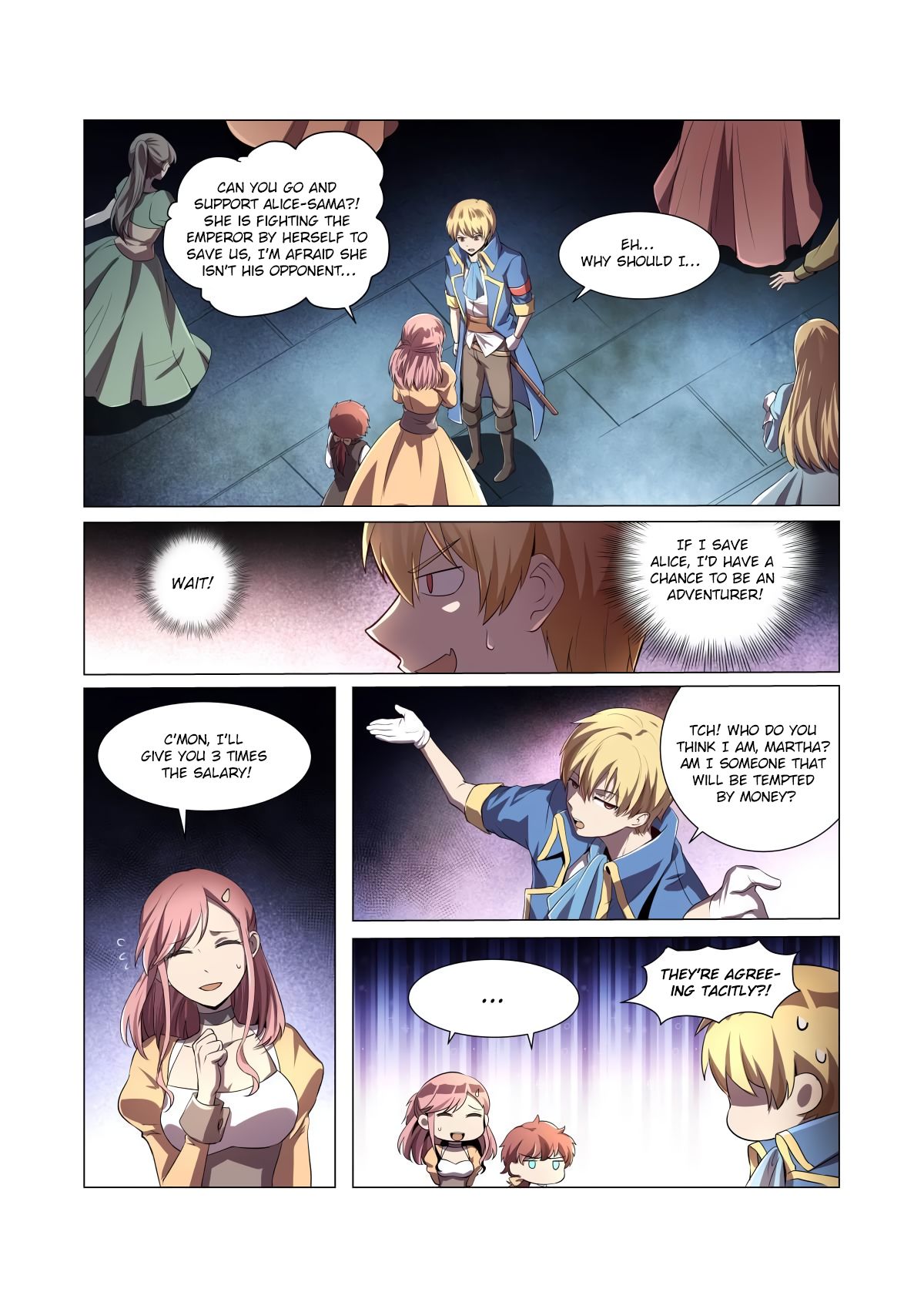Page 2 of Chapter 22