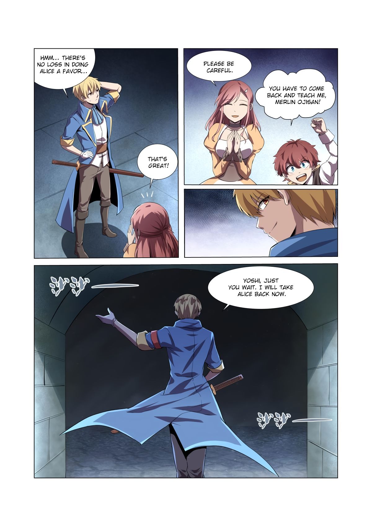 Page 3 of Chapter 22