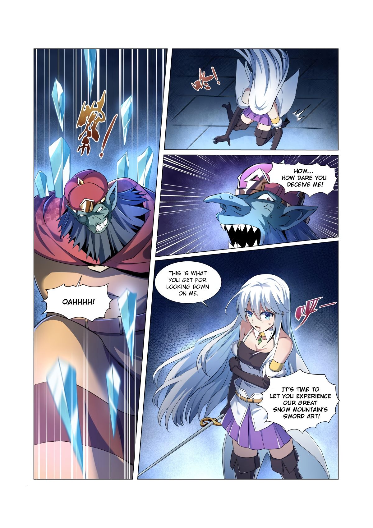 Page 6 of Chapter 22