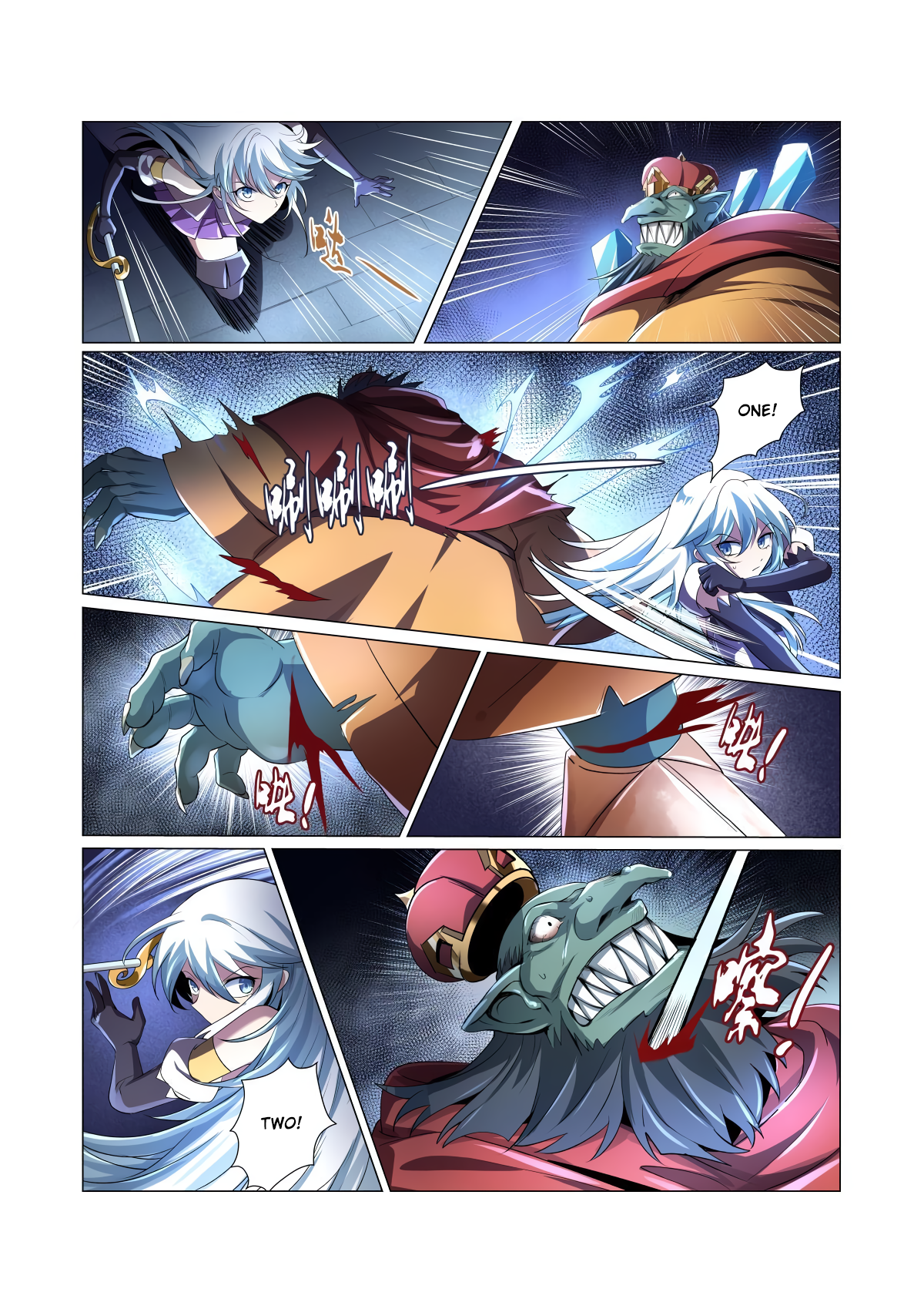 Page 7 of Chapter 22
