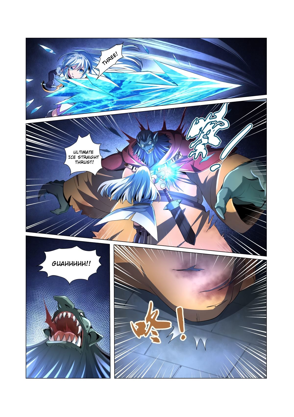 Page 8 of Chapter 22