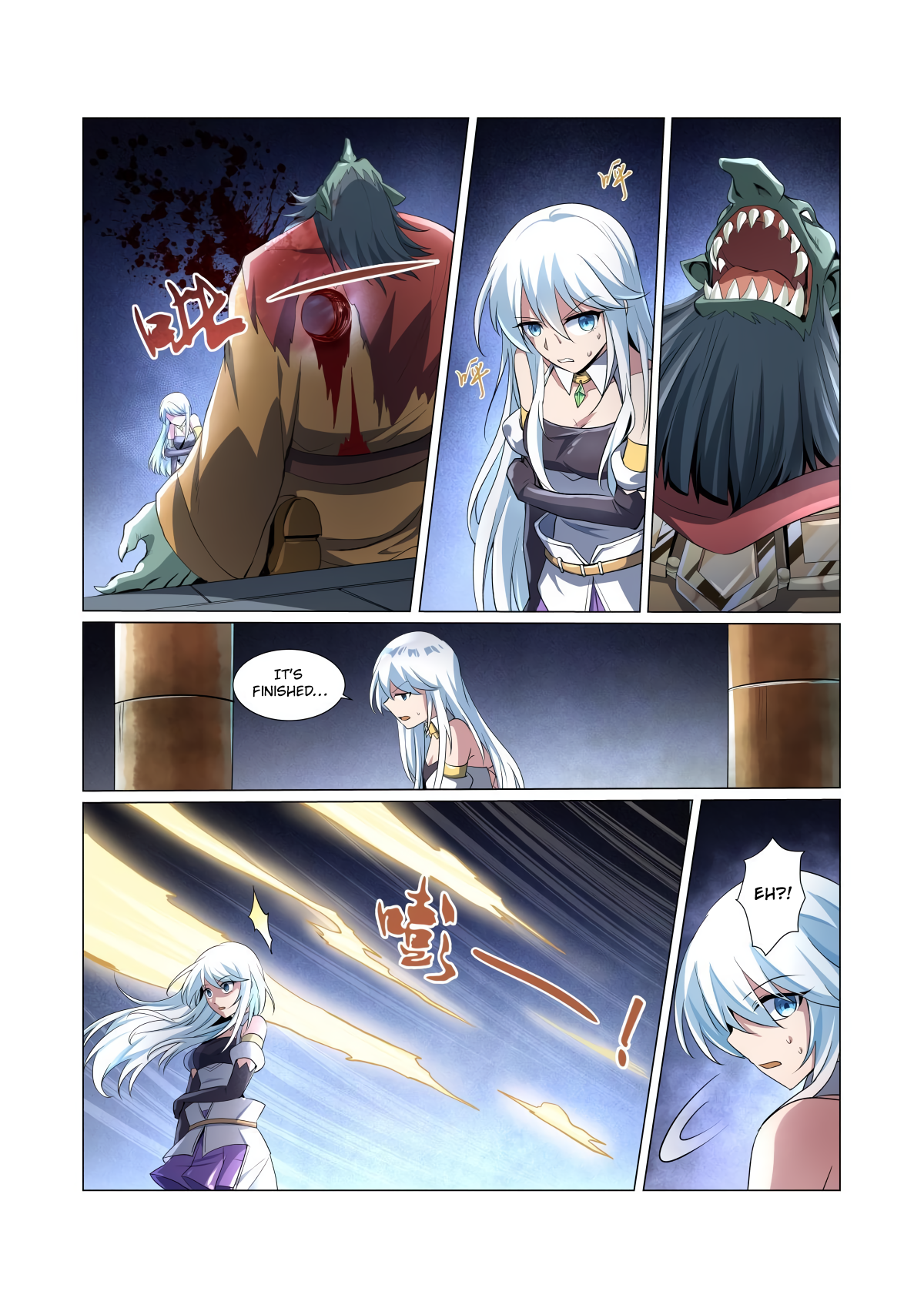 Page 9 of Chapter 22