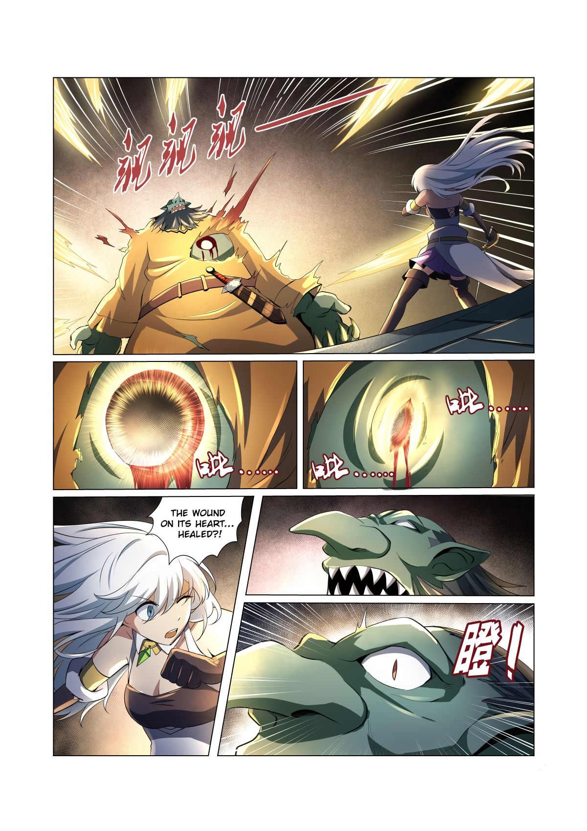 Page 10 of Chapter 22