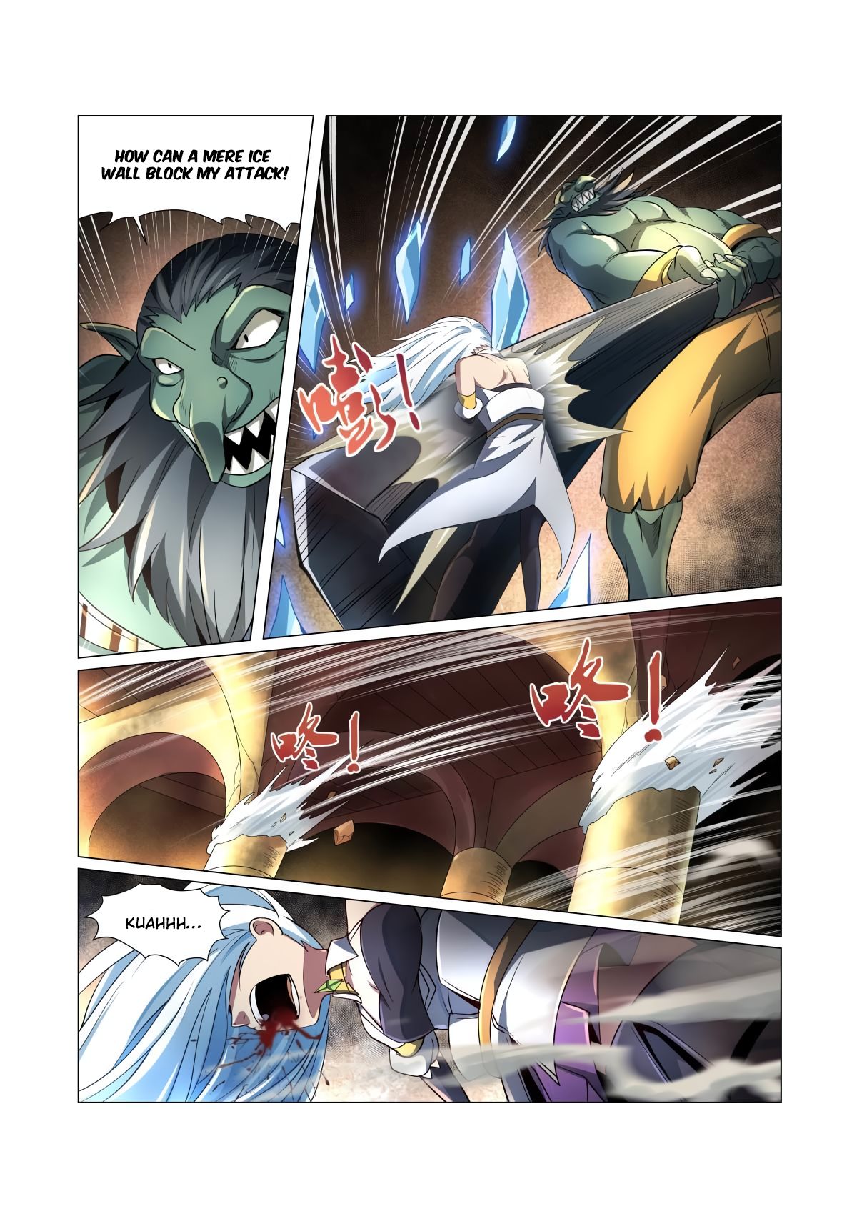 Page 13 of Chapter 22