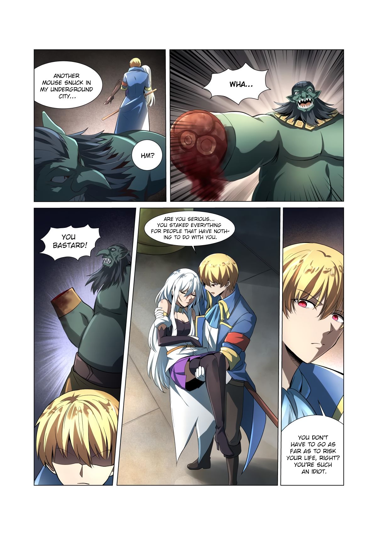 Page 15 of Chapter 22