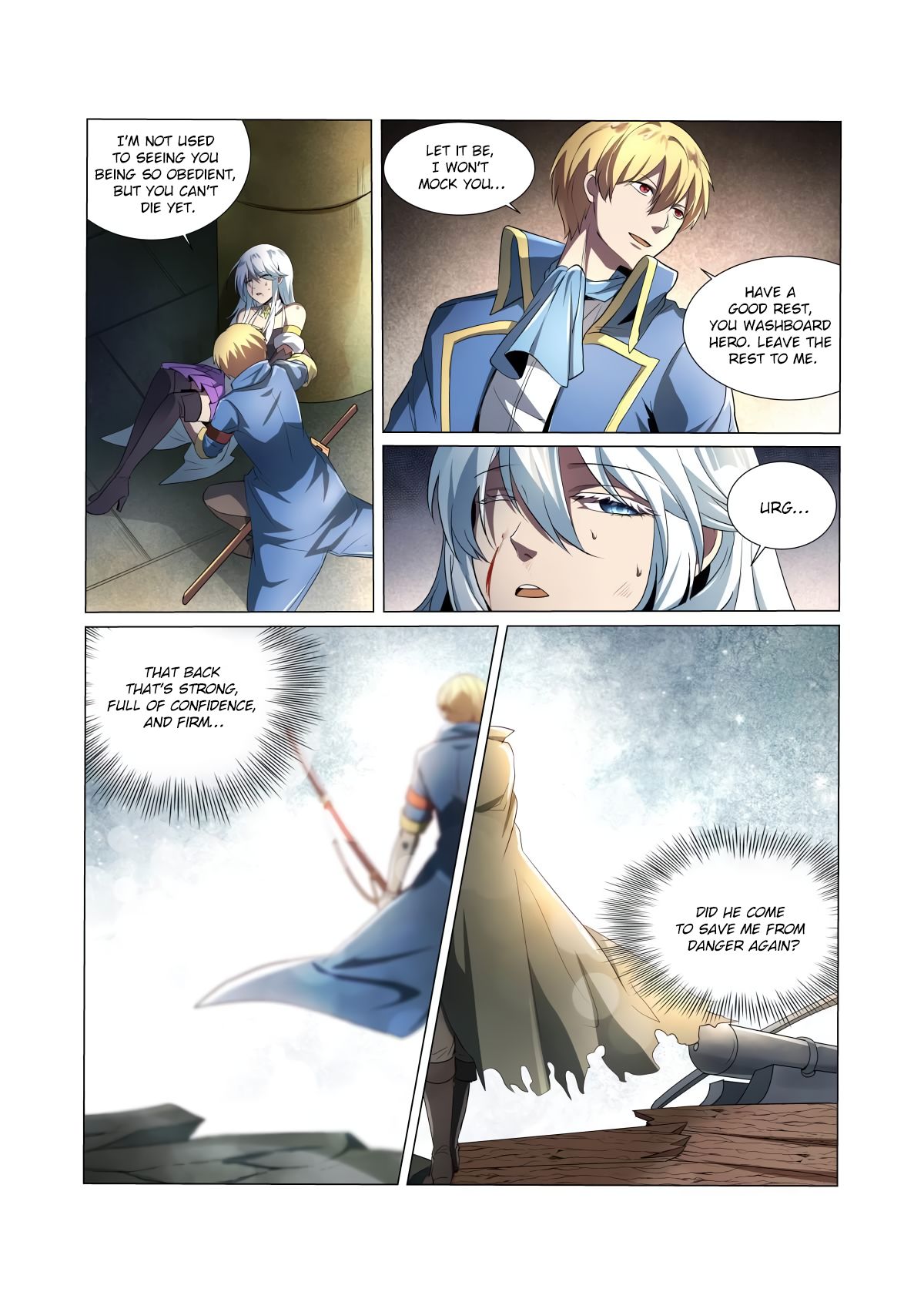 Page 16 of Chapter 22