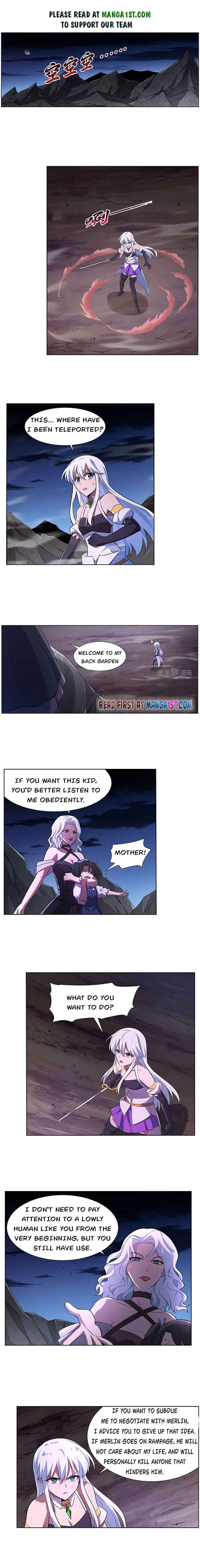 Page 1 of Chapter 230