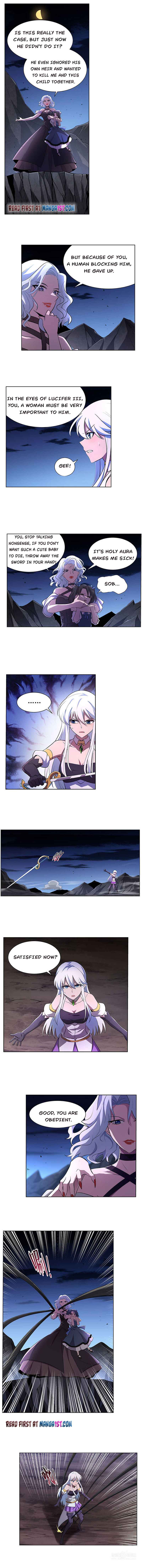 Page 2 of Chapter 230