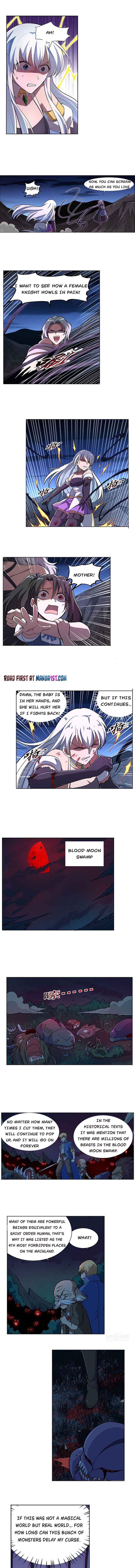 Page 3 of Chapter 230