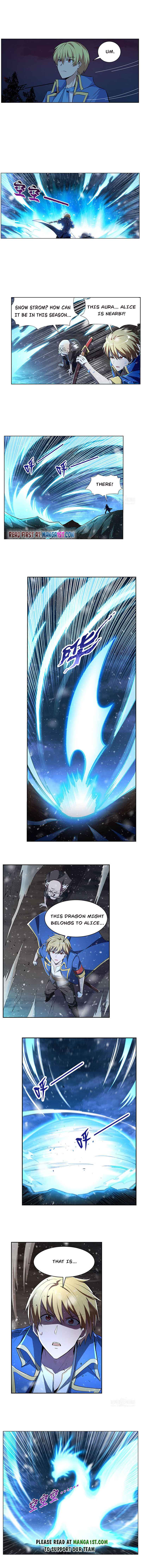 Page 6 of Chapter 230