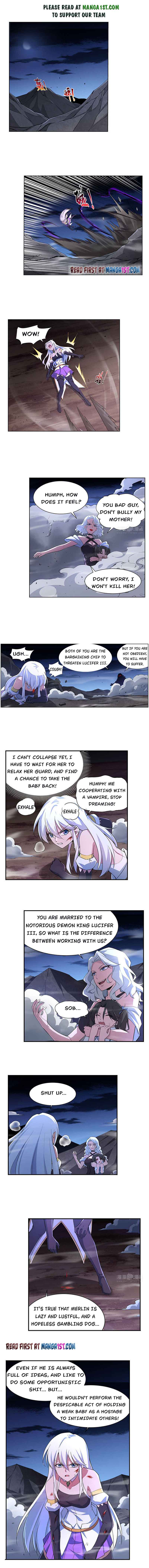 Page 1 of Chapter 231