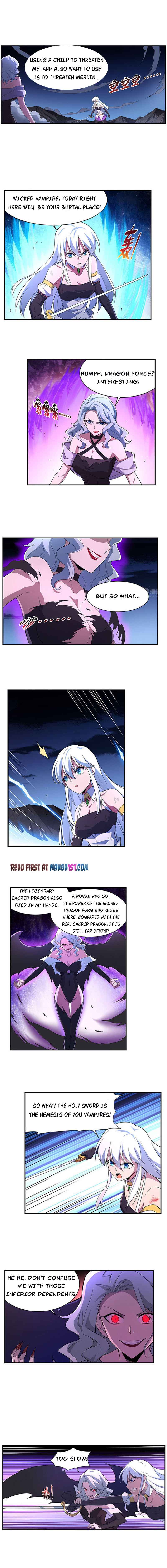Page 4 of Chapter 231