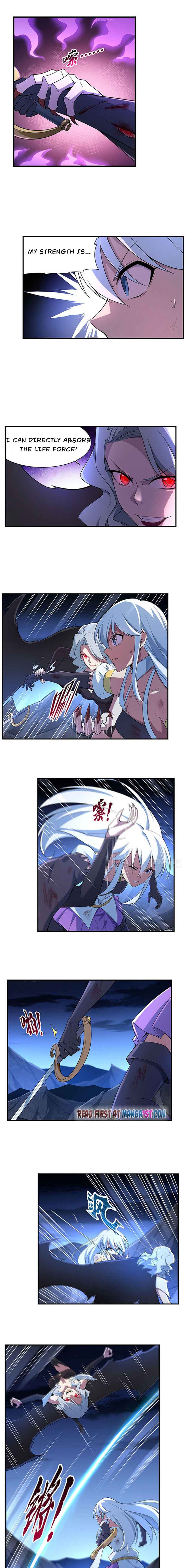 Page 5 of Chapter 231