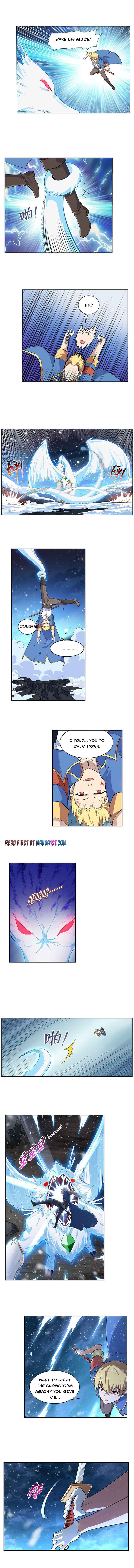 Page 3 of Chapter 233