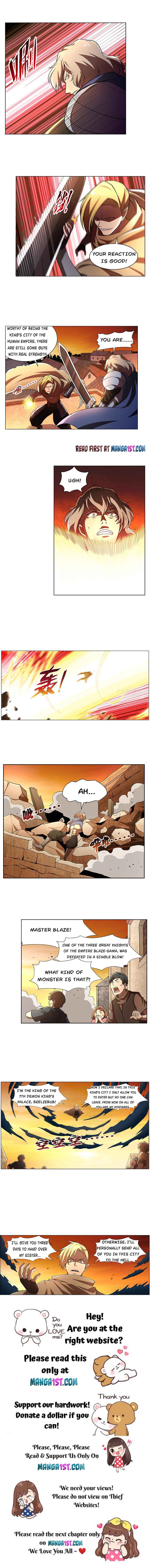 Page 6 of Chapter 235