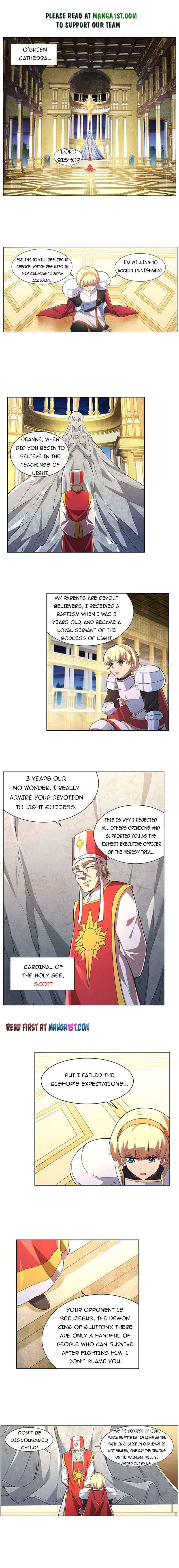 Page 1 of Chapter 237