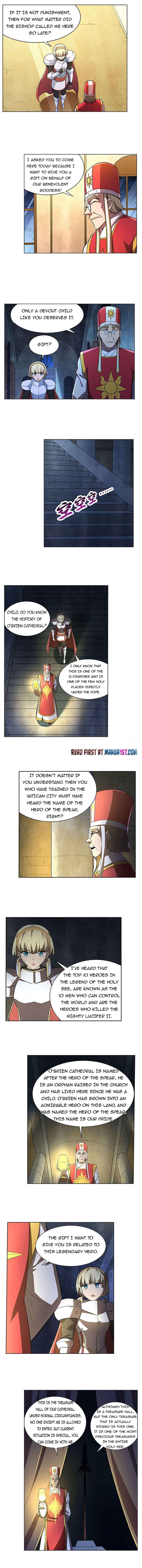 Page 2 of Chapter 237
