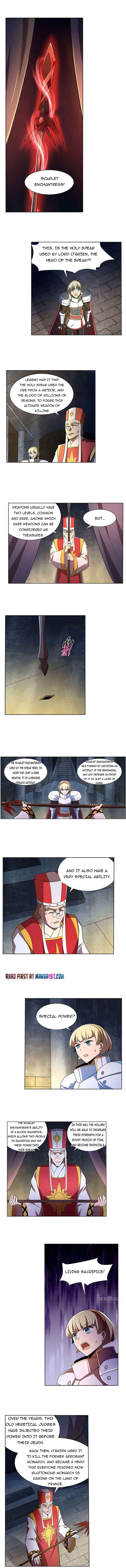 Page 3 of Chapter 237