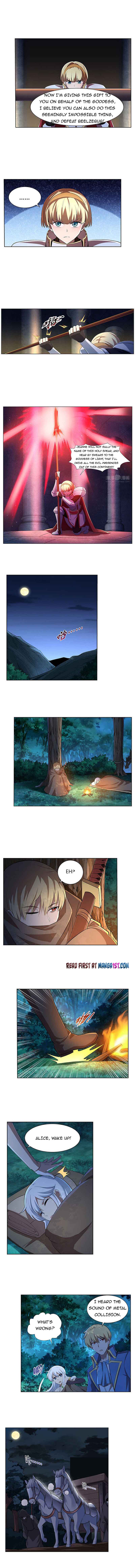 Page 4 of Chapter 237