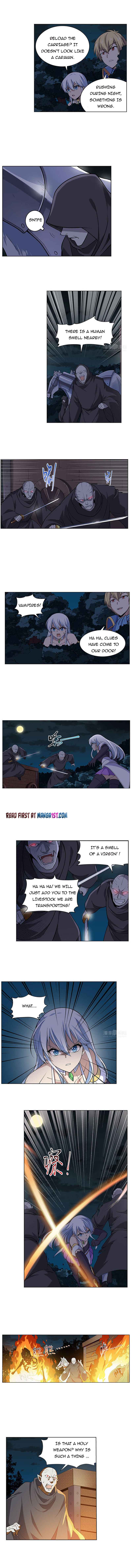 Page 5 of Chapter 237