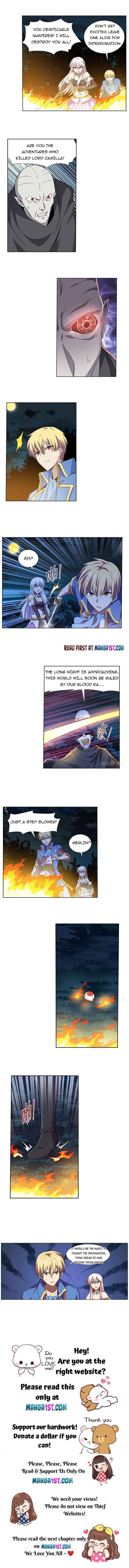 Page 6 of Chapter 237