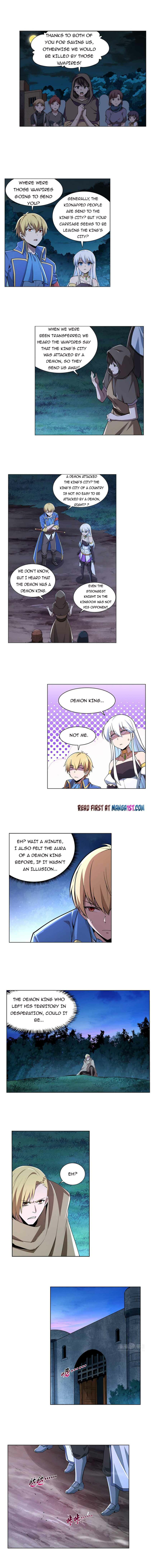 Page 2 of Chapter 238