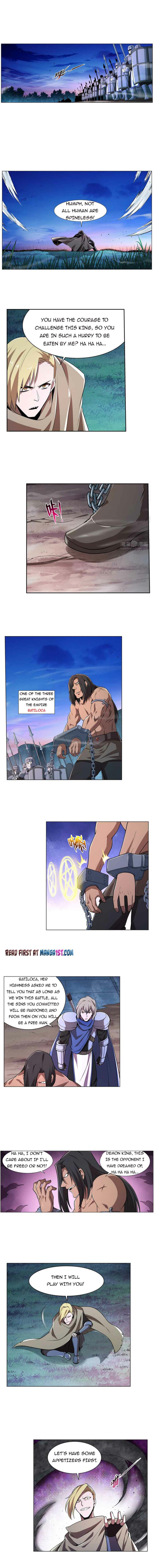 Page 3 of Chapter 238