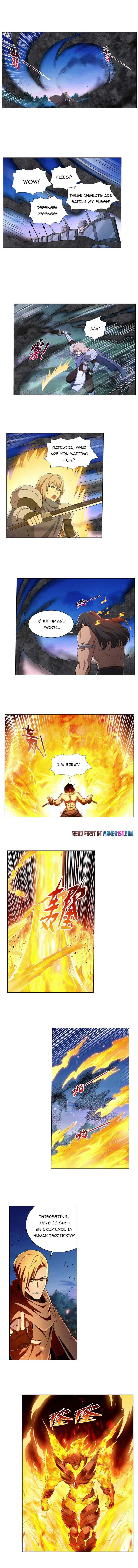Page 4 of Chapter 238