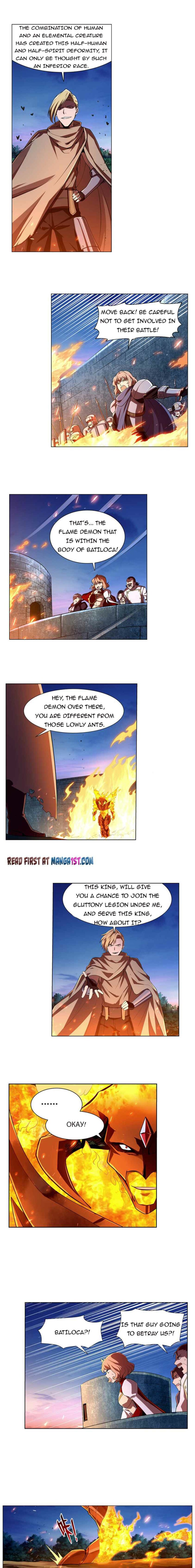 Page 5 of Chapter 238