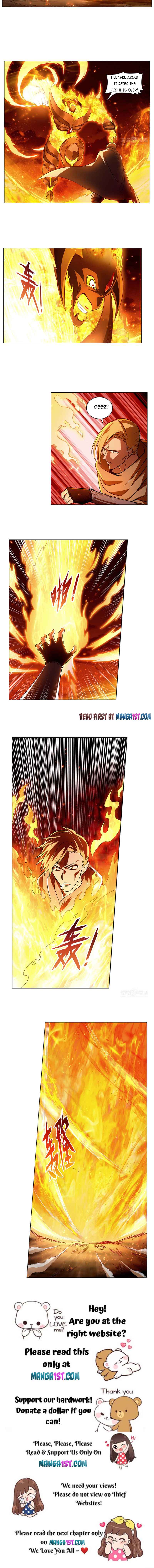 Page 6 of Chapter 238