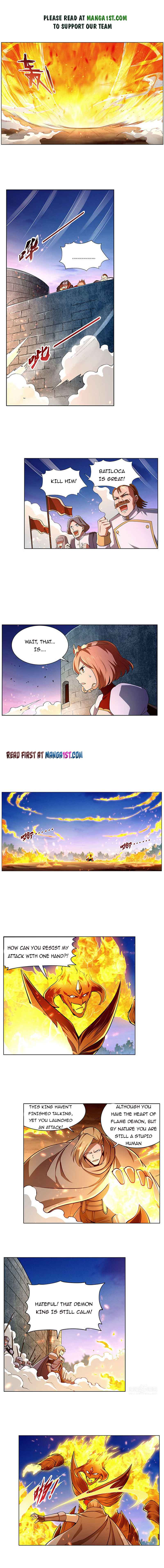 Page 1 of Chapter 239