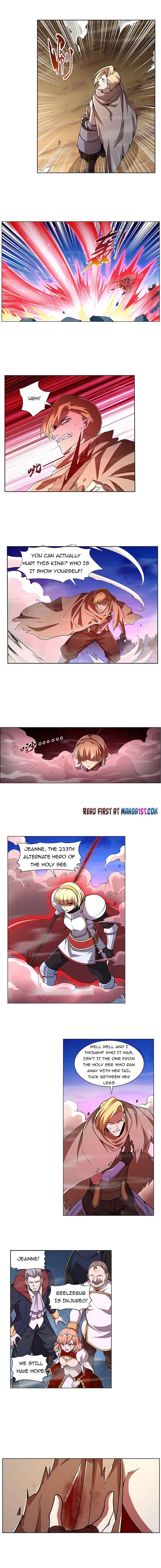 Page 4 of Chapter 239