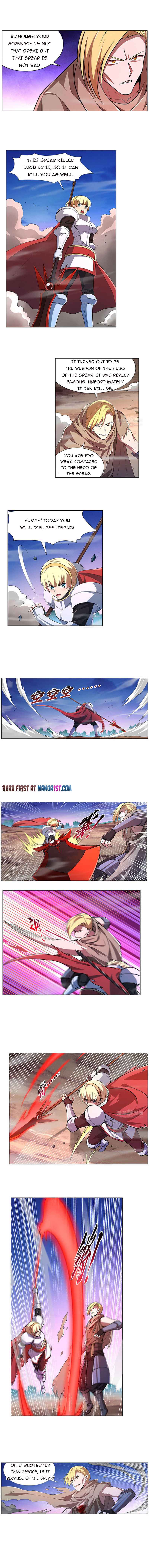 Page 5 of Chapter 239