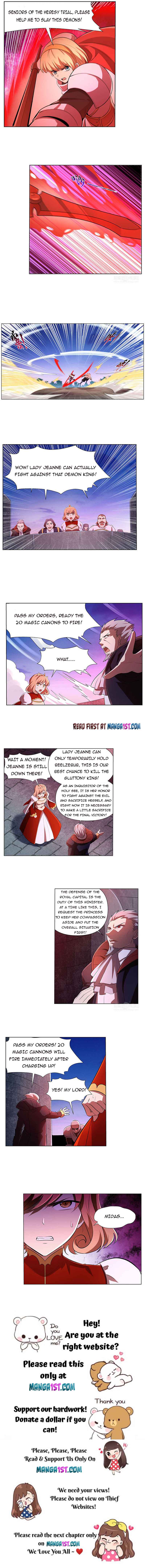 Page 6 of Chapter 239