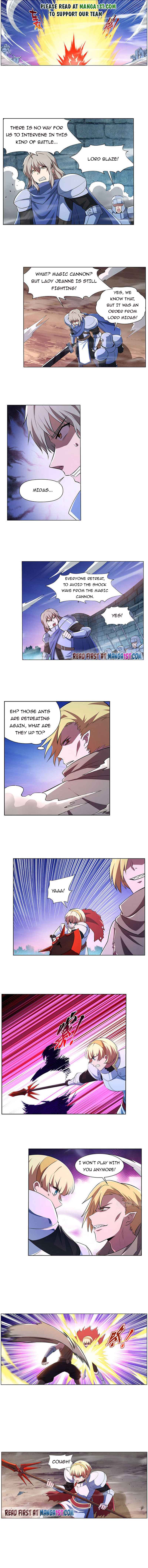 Page 1 of Chapter 240