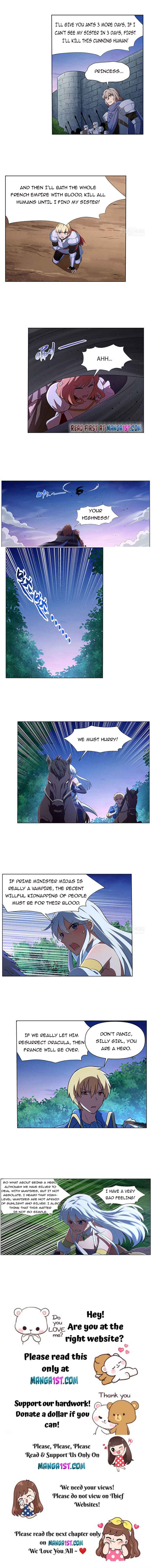 Page 5 of Chapter 240