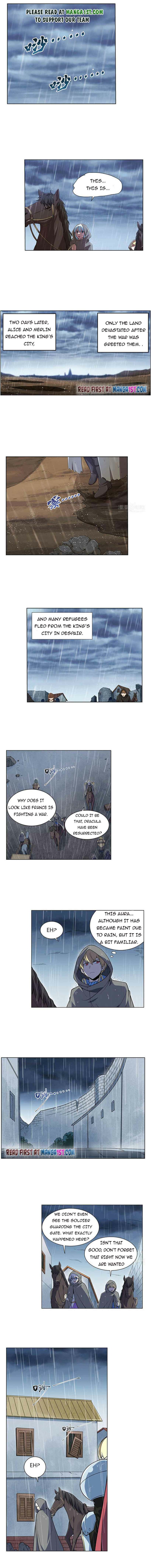 Page 1 of Chapter 241