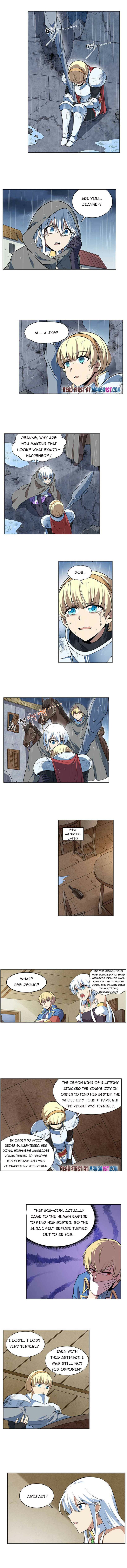 Page 2 of Chapter 241