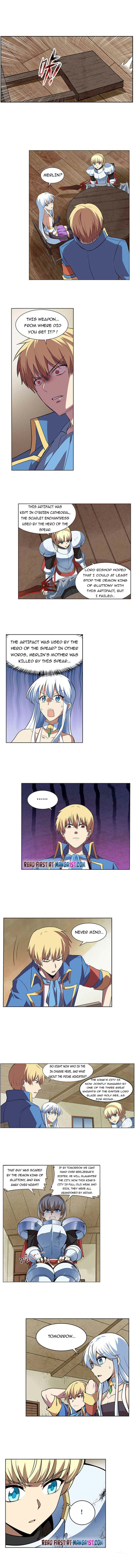 Page 3 of Chapter 241